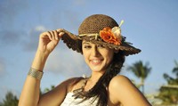 Tapasee Latest Photos
